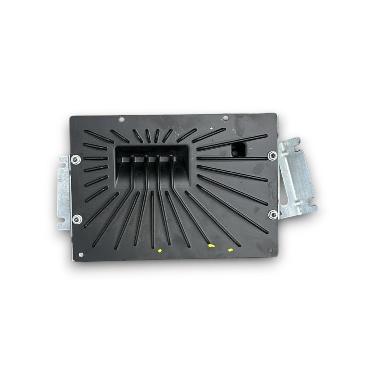 Centralina / amplificatore audio Jaguar XF (X250) cod.ew93 - 19c164 - cb (2008 &gt; 2015) - F&amp;P CRASH SRL - Ricambi Usati