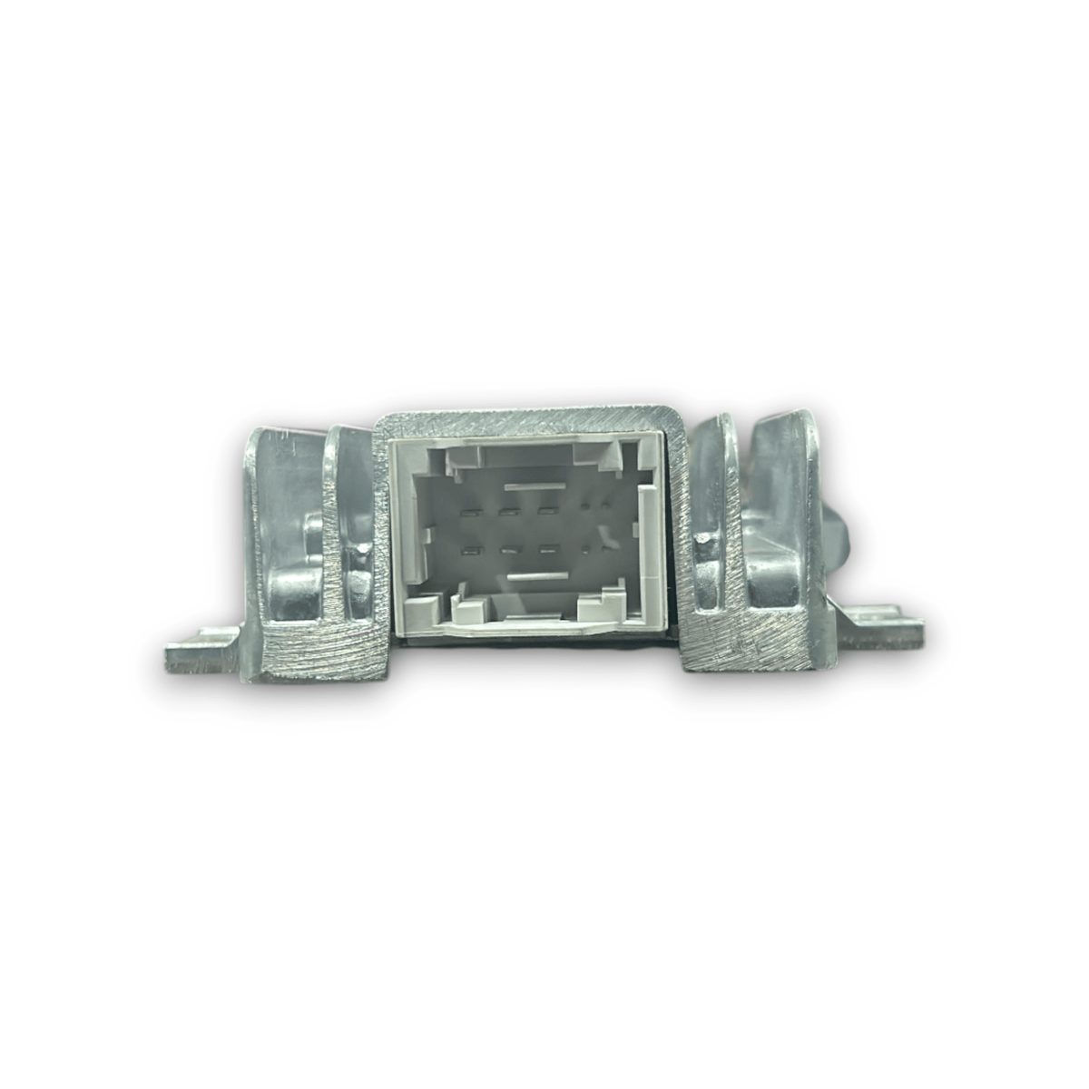 Centralina Amplificatore Audio Mercedes Benz Classe E (W213) cod.A2239016802 (2016 > 2023) cod.A2139027122 cod.A2139005932 - F&P CRASH SRLS - Ricambi Usati