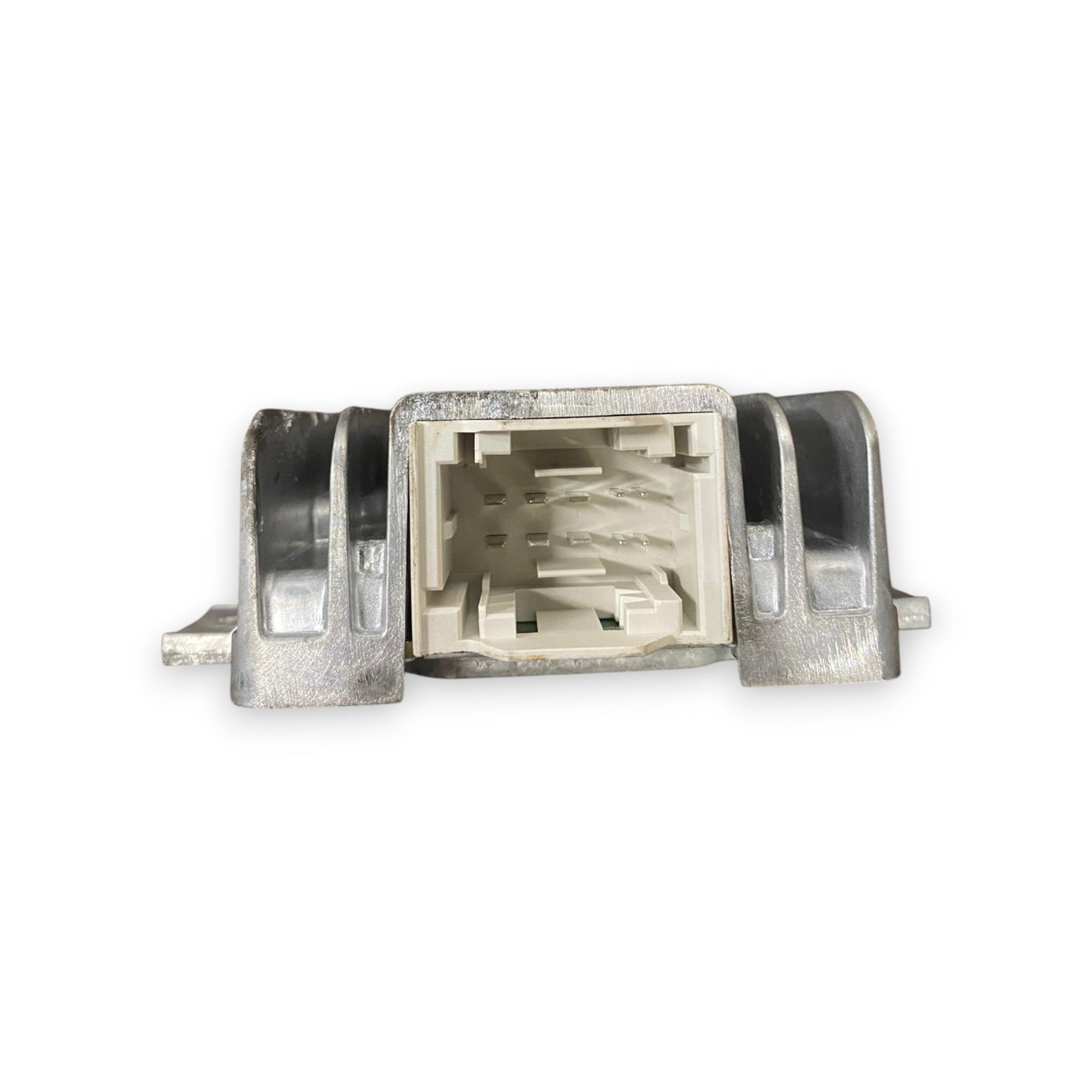 Centralina amplificatore audio Mercedes Benz Classe E (W213) cod.A2239016802 (2016 > 2023) cod.A2139027122 cod.A2139005932 - F&P CRASH SRLS - Ricambi Usati