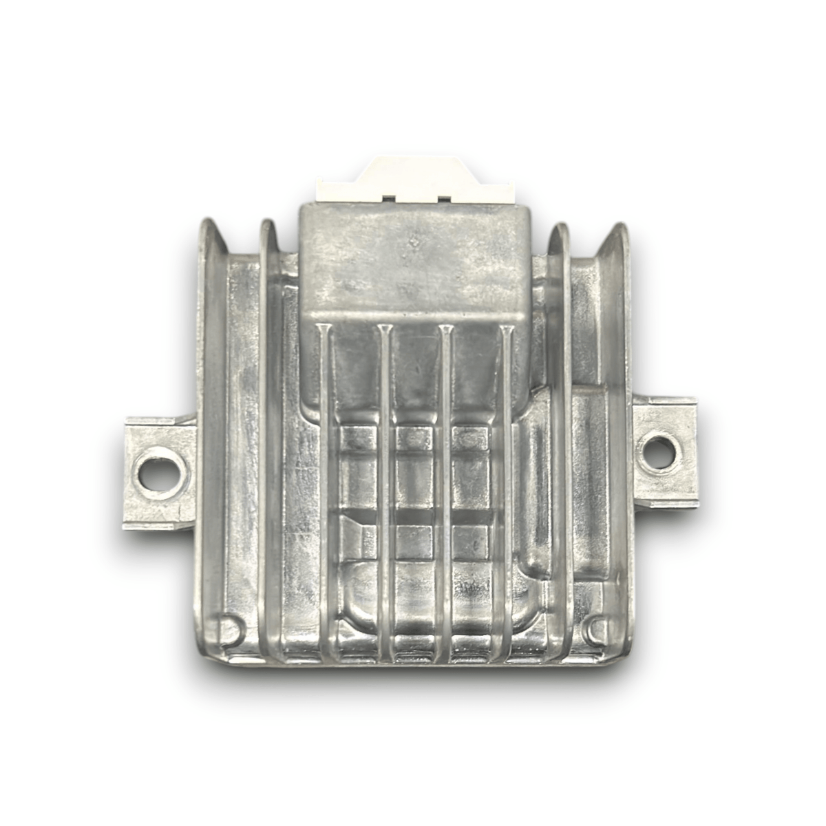 Centralina Amplificatore Audio Mercedes Benz Classe E (W213) cod.A2239016802 (2016 &gt; 2023) cod.A2139027122 cod.A2139005932 - F&amp;P CRASH SRLS - Ricambi Usati