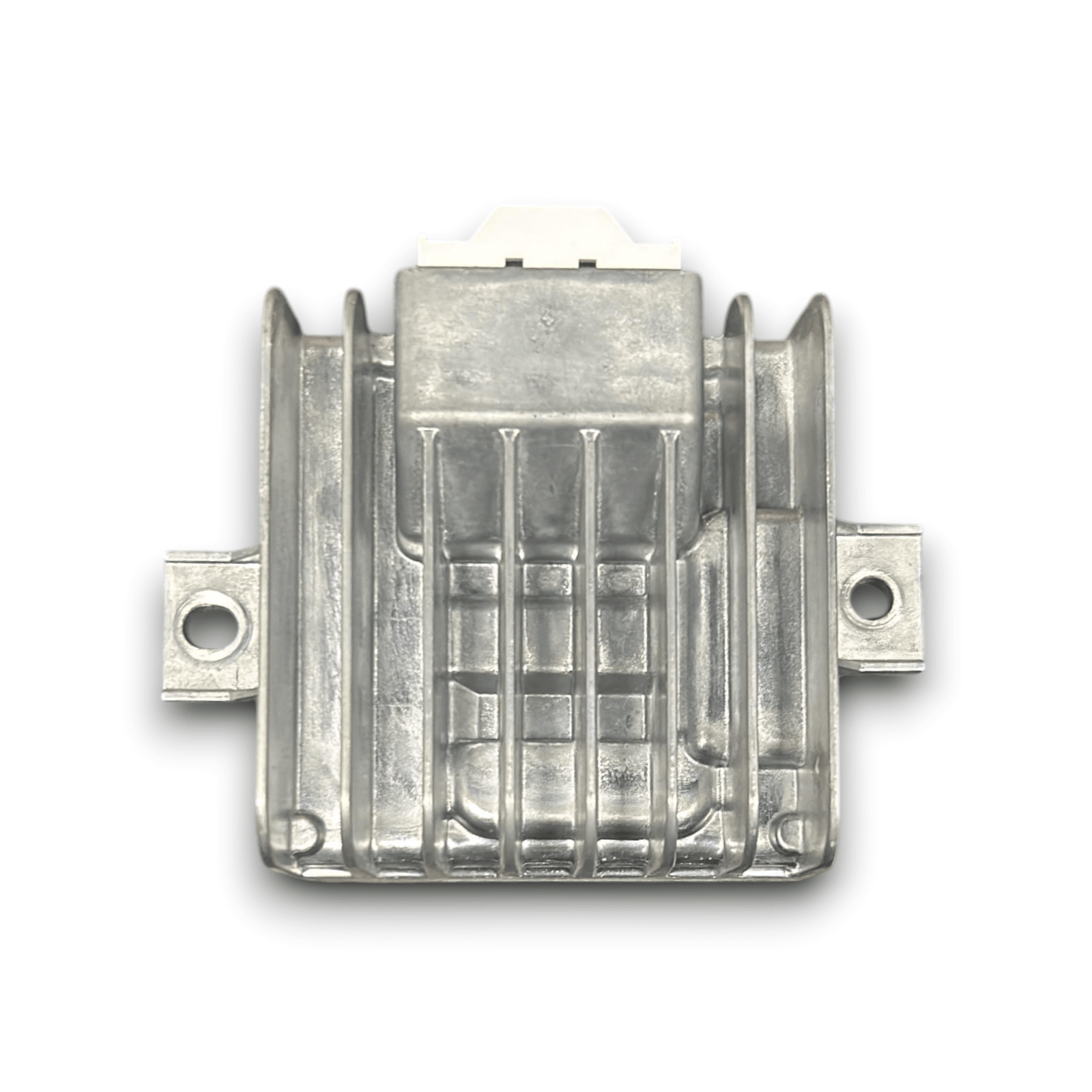 Centralina Amplificatore Audio Mercedes Benz Classe E (W213) cod.A2239016802 (2016 > 2023) cod.A2139027122 cod.A2139005932 - F&P CRASH SRLS - Ricambi Usati
