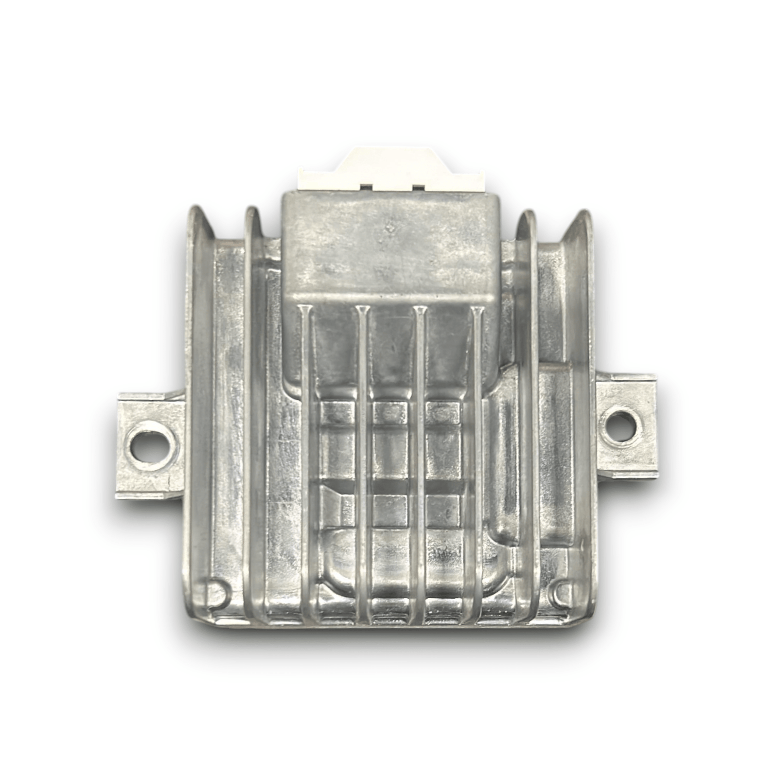 Centralina Amplificatore Audio Mercedes Benz Classe E (W213) cod.A2239016802 (2016 > 2023) cod.A2139027122 cod.A2139005932 - F&P CRASH SRLS - Ricambi Usati