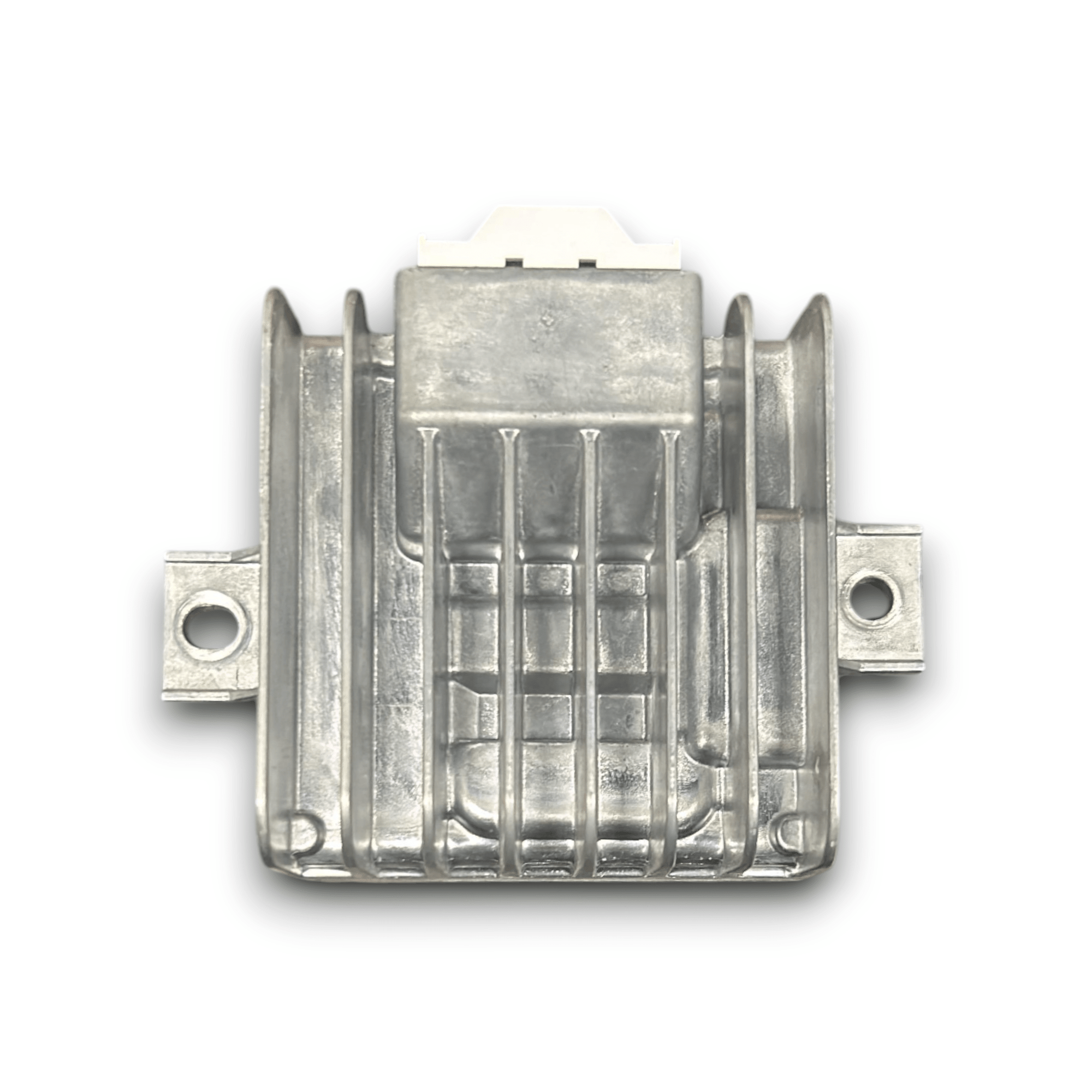 Centralina Amplificatore Audio Mercedes Benz Classe E (W213) cod.A2239016802 (2016 > 2023) cod.A2139027122 cod.A2139005932 - F&P CRASH SRLS - Ricambi Usati