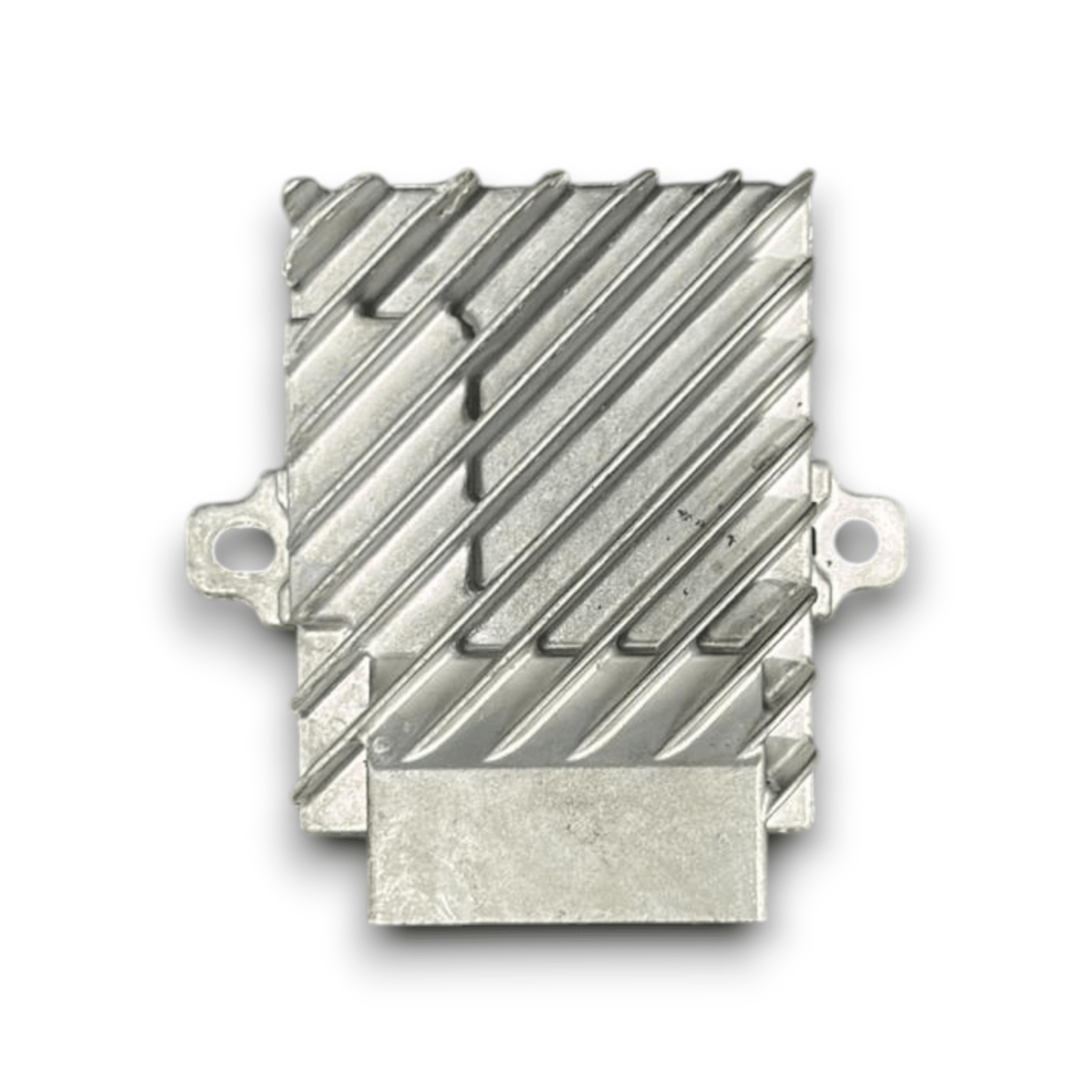 Centralina amplificatore audio Mini Clubman (F54) cod.5a4e5e9 (2015 &gt; 2024) - F&amp;P CRASH SRL - Ricambi Usati