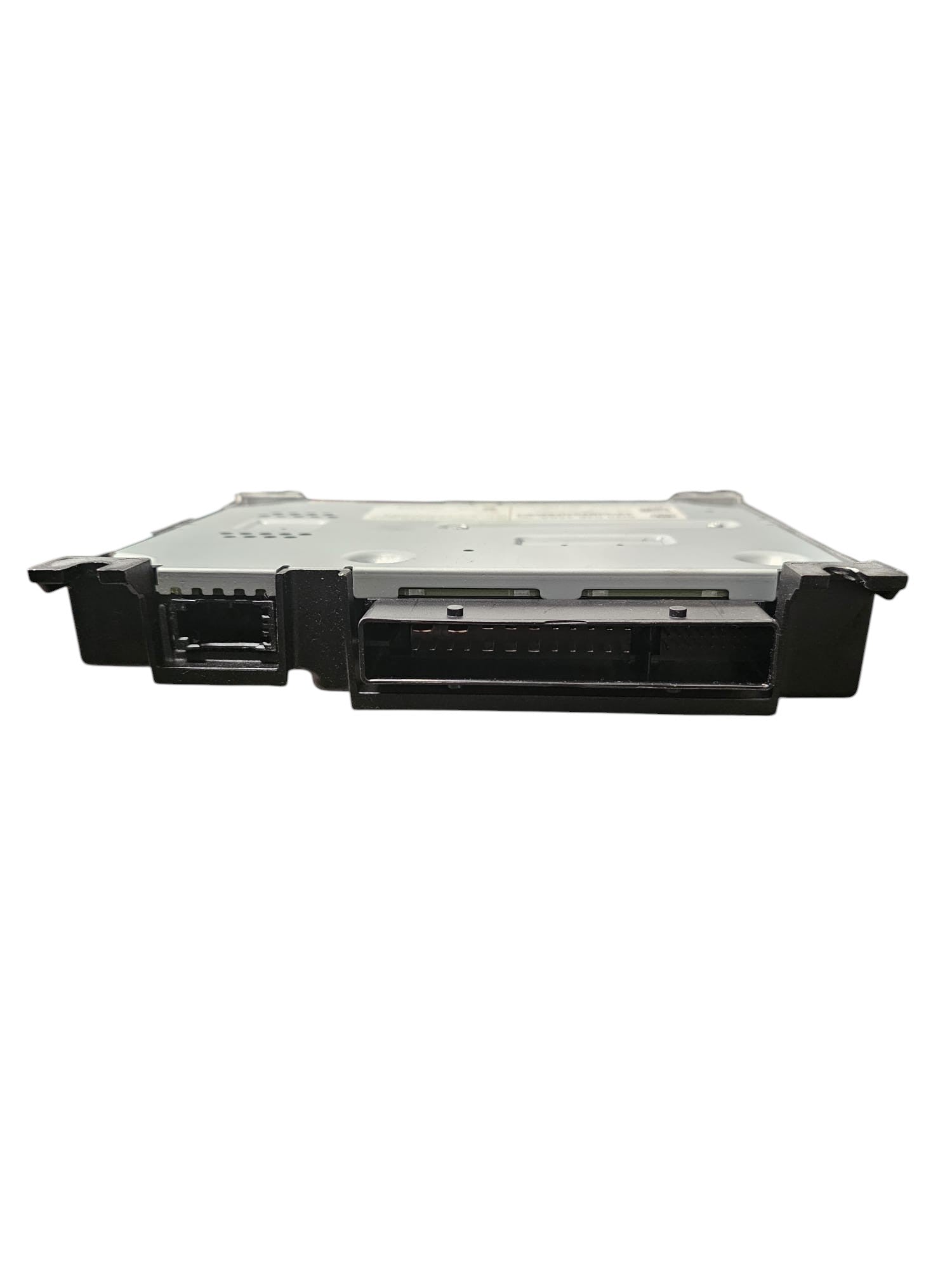 Centralina Amplificatore Audio Volkswagen Golf 7.5 Cod:5Q0035456A (2017 - 2021) - F&P CRASH SRLS - Ricambi Usati