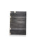 Centralina Amplificatore Audio Volvo XC90 (2002 > 2014) cod.31260740 - F&P CRASH SRLS - Ricambi Usati