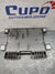 Centralina Amplificatore Bose Mazda 6 (2004) Cod:GM1A--66--92X - F&P CRASH SRLS - Ricambi Usati