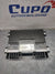 Centralina Amplificatore Bose Mazda 6 (2004) Cod:GM1A--66--92X - F&P CRASH SRLS - Ricambi Usati