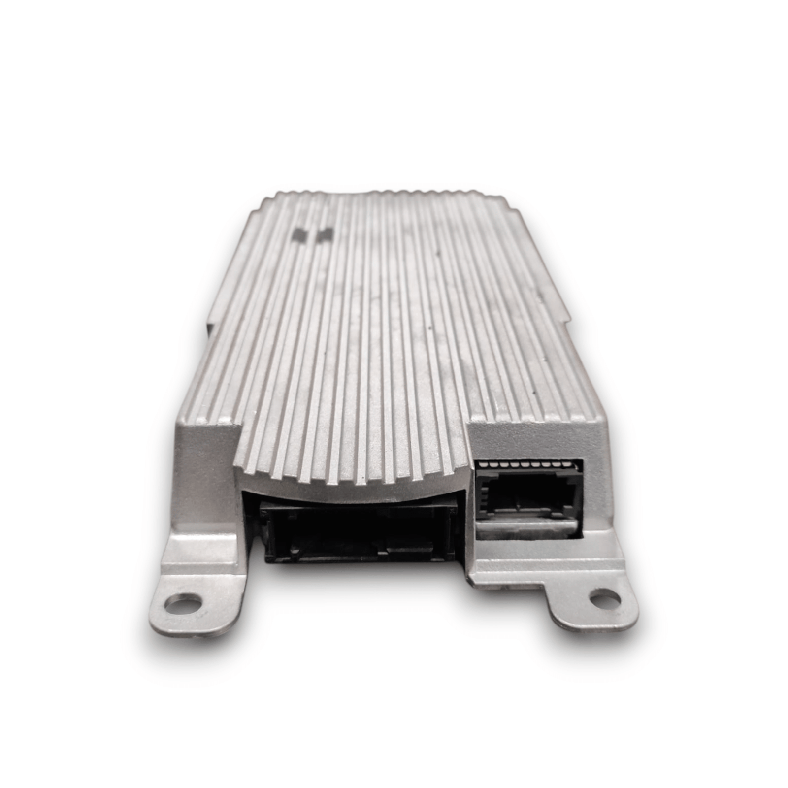 Centralina Amplificatore Mini Countryman R60 COD: 20117310 (2010 - 2016) - F&P CRASH SRLS - Ricambi Usati