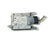 Centralina Angolo Cieco Bmw Serie 7 F01 - F02 ( 2008 - 2015 ) Cod : 6632-6797085-01 - F&P CRASH SRLS - Ricambi Usati