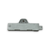 Centralina Antenna Bmw Serie 6 cod:9220832 - 02 (2012 > 2018) - F&P CRASH SRLS - Ricambi Usati