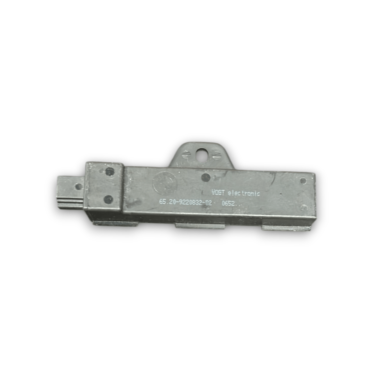 Centralina Antenna Bmw Serie 6 cod:9220832 - 02 (2012 &gt; 2018) - F&amp;P CRASH SRLS - Ricambi Usati