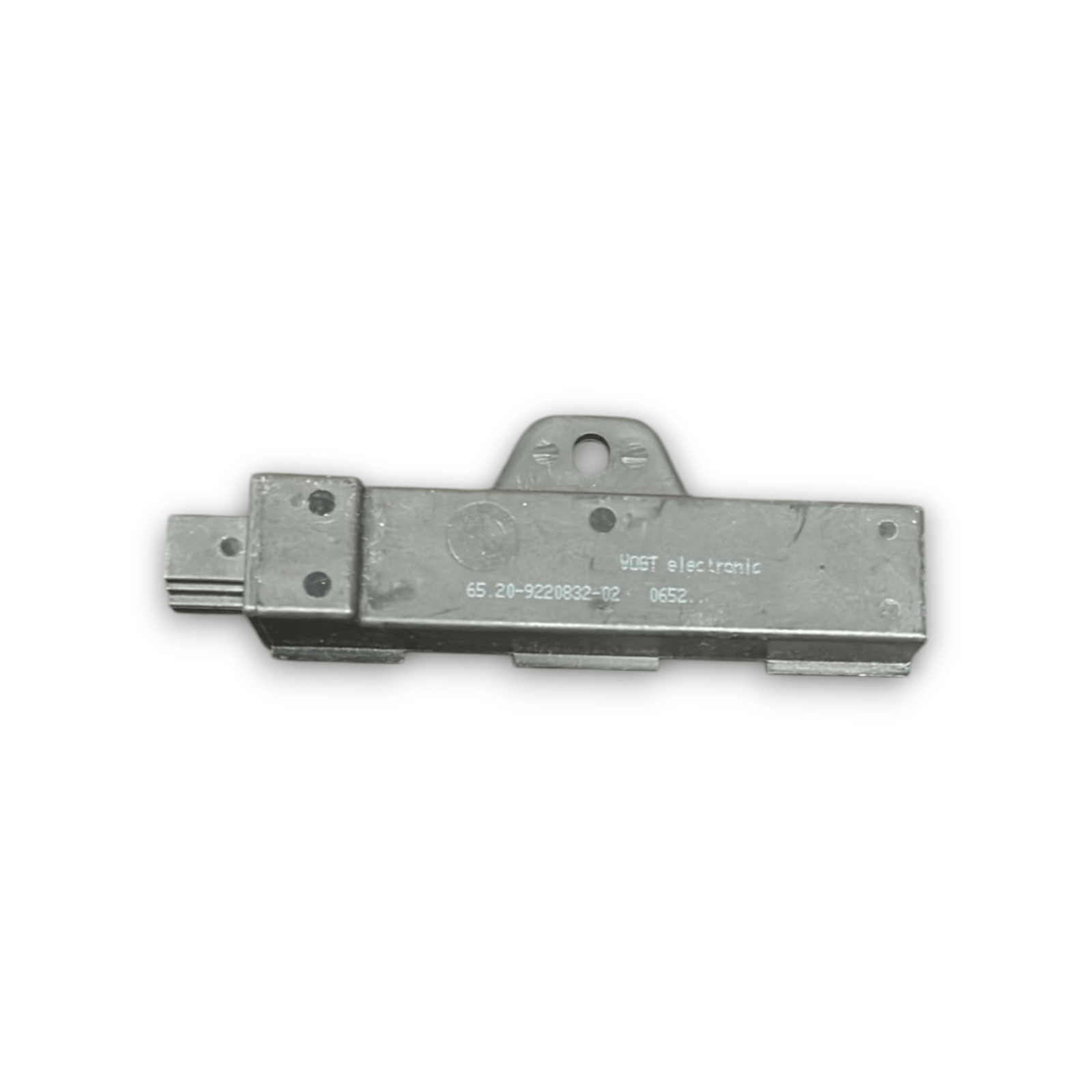 Centralina Antenna Bmw Serie 6 cod:9220832 - 02 (2012 > 2018) - F&P CRASH SRLS - Ricambi Usati