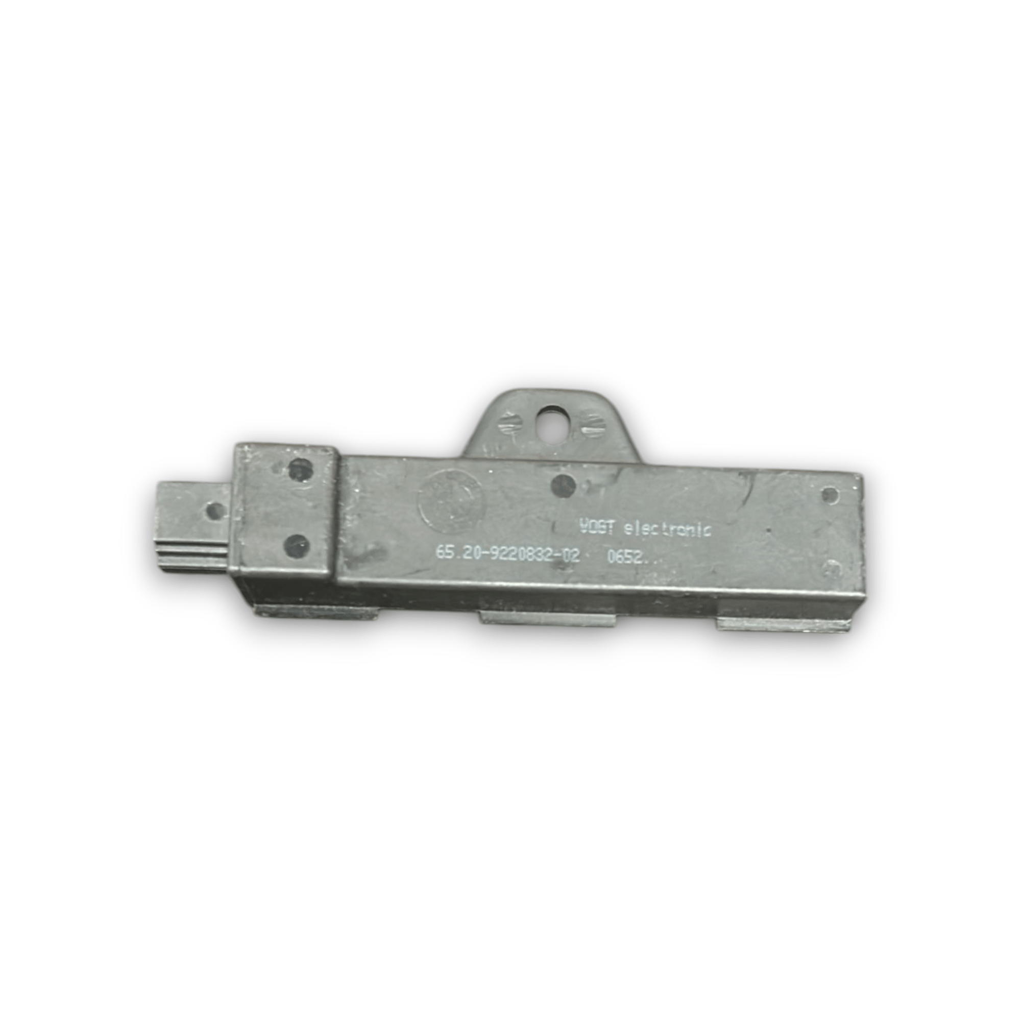Centralina Antenna Bmw Serie 6 cod:9220832 - 02 (2012 > 2018) - F&P CRASH SRLS - Ricambi Usati