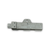 Centralina Antenna Bmw Serie 6 cod:9220832 - 02 (2012 > 2018) - F&P CRASH SRLS - Ricambi Usati