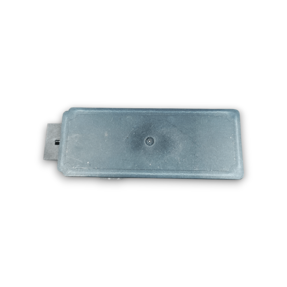 Centralina Antenna Bmw X1 U11 COD: 5A707E0 (2022 - ) - F&P CRASH SRLS - Ricambi Usati