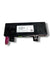 Centralina Antenna Citroen C4 Gran Picasso (2013 - 2022) cod.9821247080 - F&P CRASH SRLS - Ricambi Usati