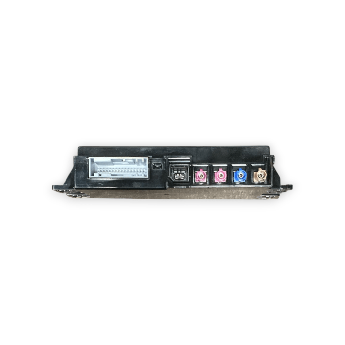 Centralina antenna fiat 500e cod:10r052938 (2020 - ) - F&P CRASH SRLS - Ricambi Usati