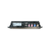Centralina antenna fiat 500e cod:10r052938 (2020 - ) - F&P CRASH SRLS - Ricambi Usati