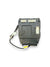 Centralina Antenna Hyundai ix20 (2010 al 2019) cod: 95400-1KAM0 - F&P CRASH SRLS - Ricambi Usati