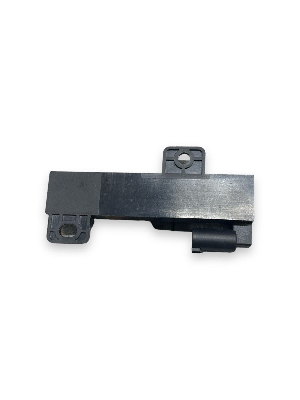 Centralina Antenna Jeep Compass (2019) cod.68051315AB - F&P CRASH SRLS - Ricambi Usati