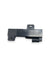 Centralina Antenna Jeep Compass (2019) cod.68051315AB - F&P CRASH SRLS - Ricambi Usati