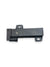 Centralina Antenna Jeep Compass (2019) cod.68051315AB - F&P CRASH SRLS - Ricambi Usati