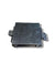 Centralina Antenna Jeep Renegade (2014>) COD:52054084 - F&P CRASH SRLS - Ricambi Usati
