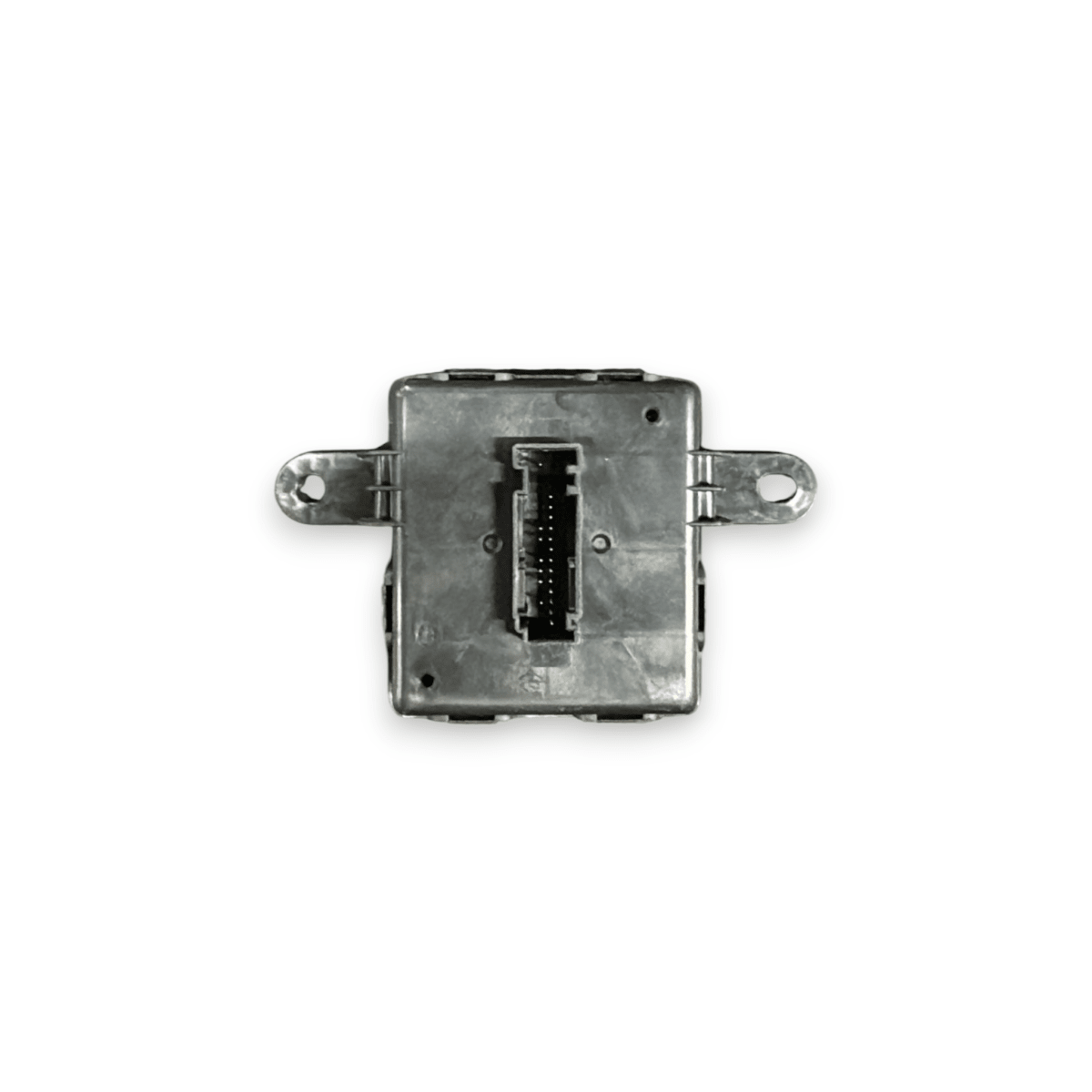 Centralina antenna keyless Cupra Formentor 2.0 diesel cod.5WA959436J (2020-) - F&amp;P CRASH SRL - Ricambi Usati