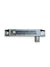 Centralina antenna keyless Mercedes - Benz Classe A W177 / W247 cod.A1779050500 (2019>) - F&P CRASH SRLS - Ricambi Usati