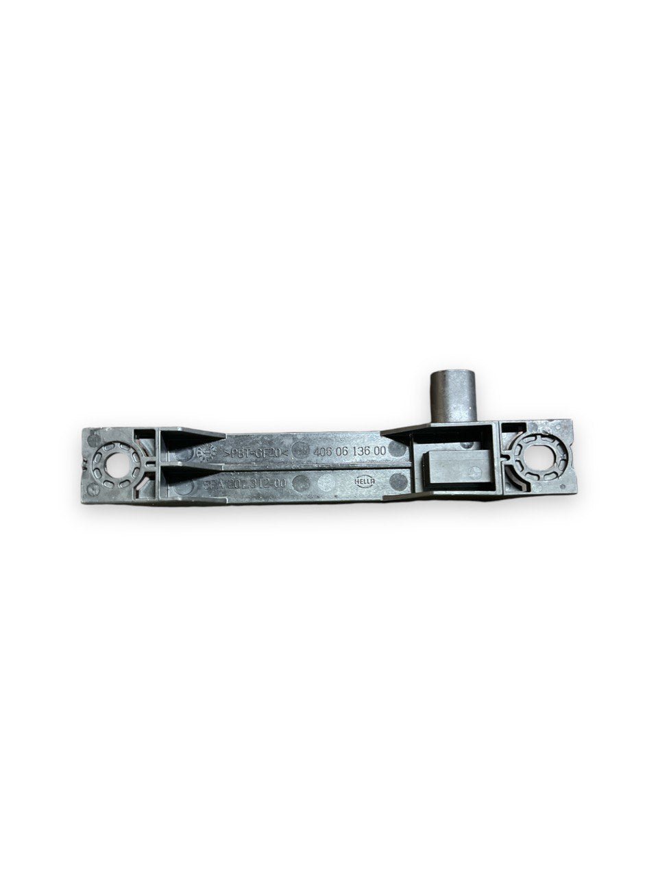 Centralina antenna keyless Mercedes - Benz Classe A W177 / W247 cod.A1779050500 (2019>) - F&P CRASH SRLS - Ricambi Usati