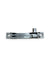 Centralina antenna keyless Mercedes - Benz Classe A W177 / W247 cod.A1779050500 (2019>) - F&P CRASH SRLS - Ricambi Usati