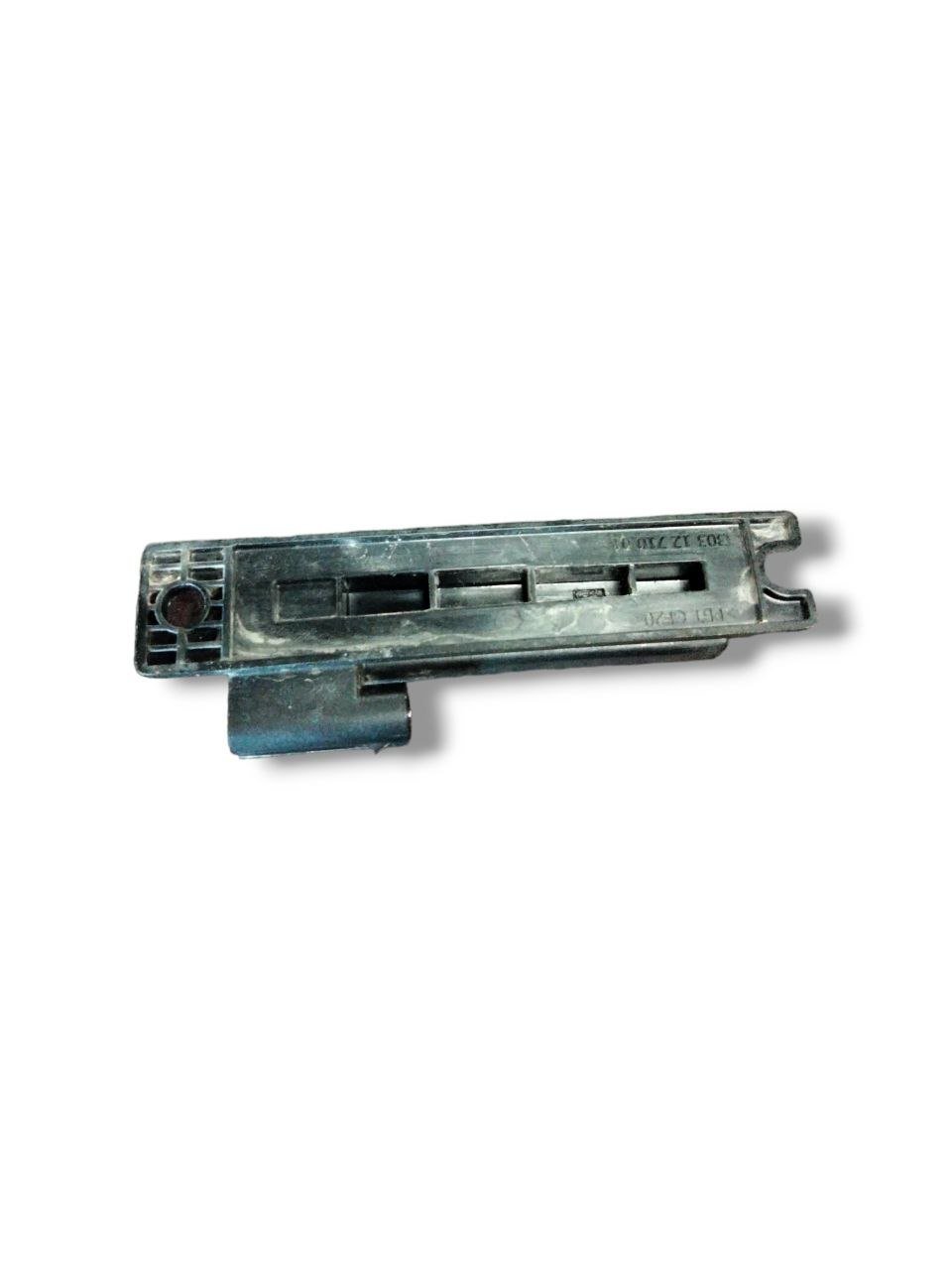 Centralina antenna Land / Range Rover Sport L494 (2013 - 2022) cod.AH42 - 15K603AA - F&P CRASH SRLS - Ricambi Usati