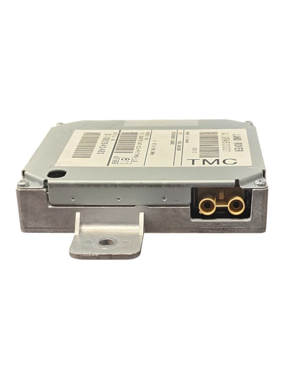 Centralina Antenna Range Rover Sport L320 Cod:XRA500031 (2005 - 2012) - F&P CRASH SRLS - Ricambi Usati