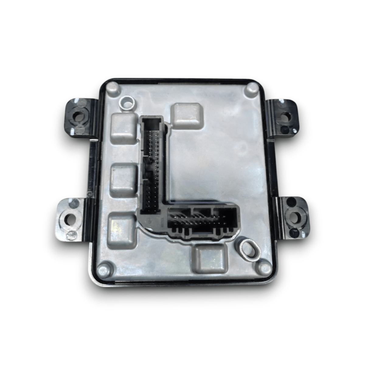 Centralina antenna tesla model 3 cod: 185554100d (2021 - ) - F&P CRASH SRLS - Ricambi Usati