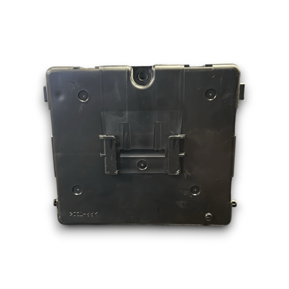 Centralina Aria Condiziona Dacia Jogger cod:285255204R (2021 >) - F&P CRASH SRLS - Ricambi Usati