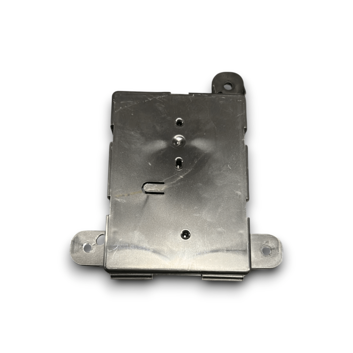 Centralina aria condizionata alfa romeo stelvio cod:00505441490 (2016 >) - F&P CRASH SRLS - Ricambi Usati