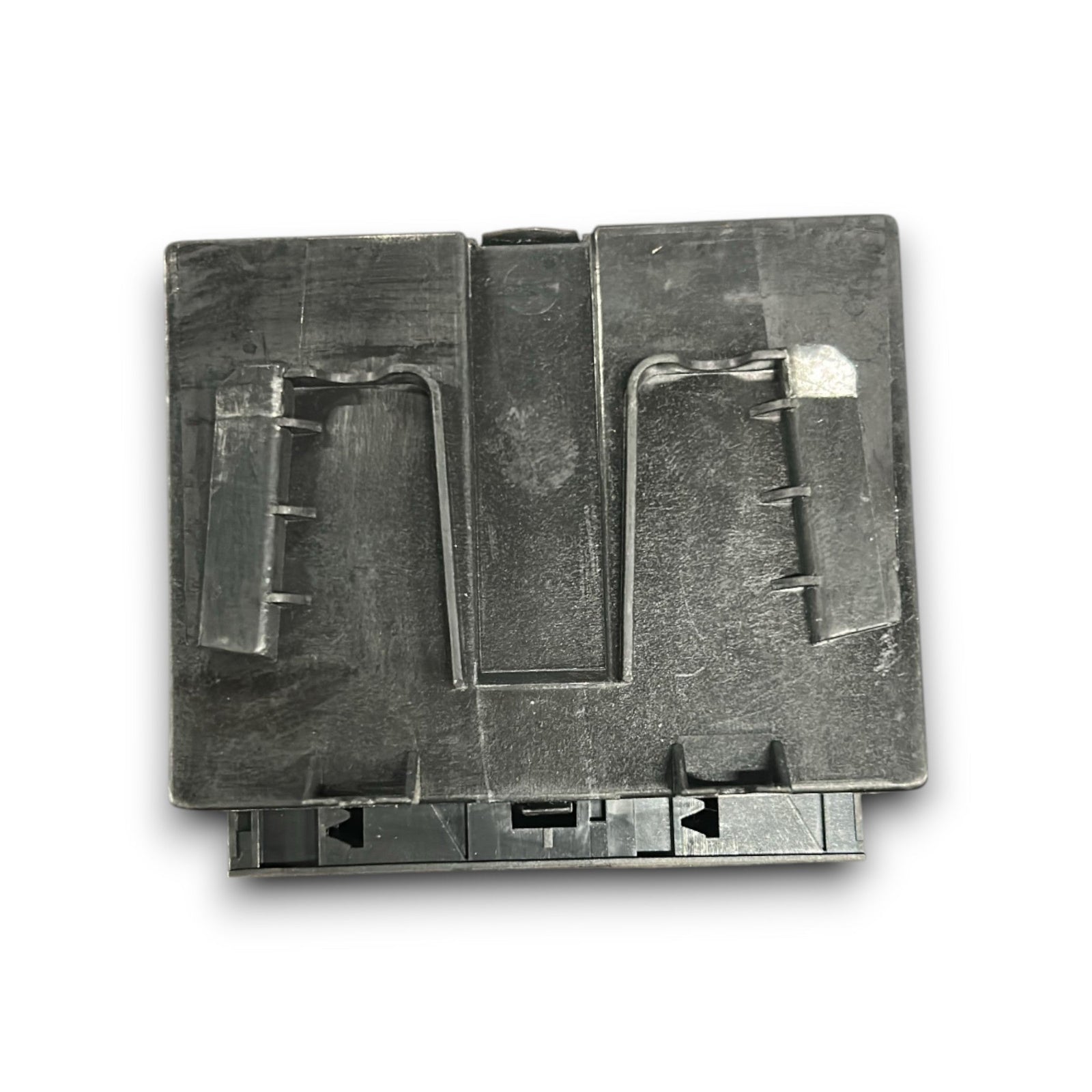 Centralina Aria Condizionata BMW Serie 1 (F20) cod.9284441 - 01 (2011 > 2019) - F&P CRASH SRLS - Ricambi Usati