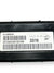 Centralina Aria Condizionata Opel Insignia (A) (2008 > 2017) cod.13583316 - F&P CRASH SRLS - Ricambi Usati
