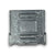 Centralina audio Nissan X - Trail (T32) cod.284p17fv7b (2014 > 2020) - F&P CRASH SRLS - Ricambi Usati