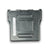 Centralina audio Nissan X - Trail (T32) cod.284p17fv7b (2014 > 2020) - F&P CRASH SRLS - Ricambi Usati