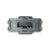 Centralina audio Nissan X - Trail (T32) cod.284p17fv7b (2014 > 2020) - F&P CRASH SRLS - Ricambi Usati