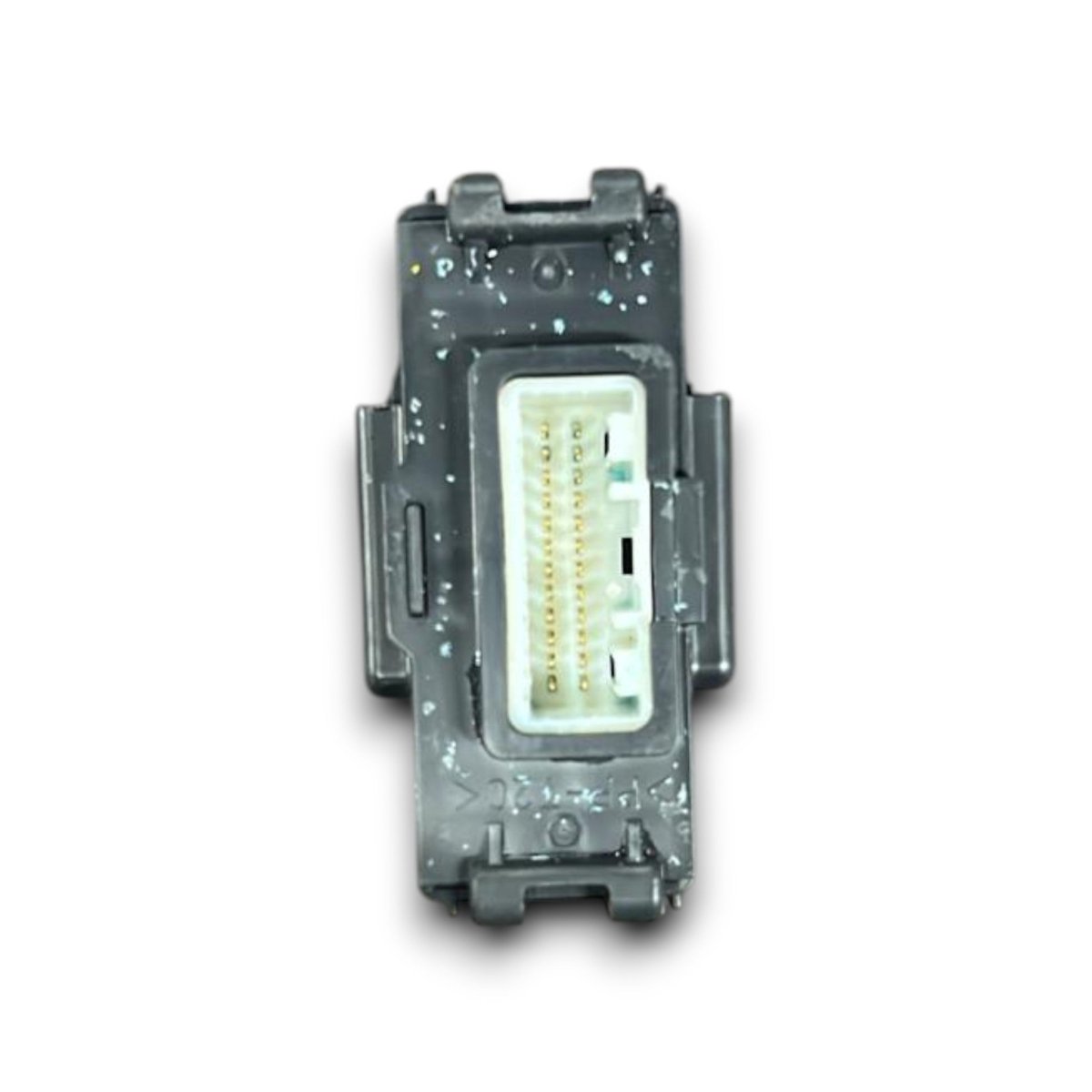 Centralina audio Nissan X - Trail (T32) cod.476a07fv0a (2014 > 2020) - F&P CRASH SRLS - Ricambi Usati