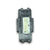 Centralina audio Nissan X - Trail (T32) cod.476a07fv0a (2014 > 2020) - F&P CRASH SRLS - Ricambi Usati