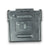 Centralina audio Nissan X - Trail (T32) cod.476a07fv0a (2014 > 2020) - F&P CRASH SRLS - Ricambi Usati