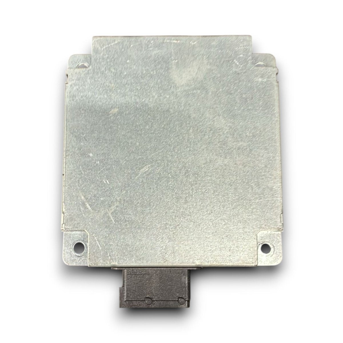 Centralina autoradio alfa romeo giulietta cod . 51833518 (2010 > 2020) - F&P CRASH SRL - Ricambi Usati