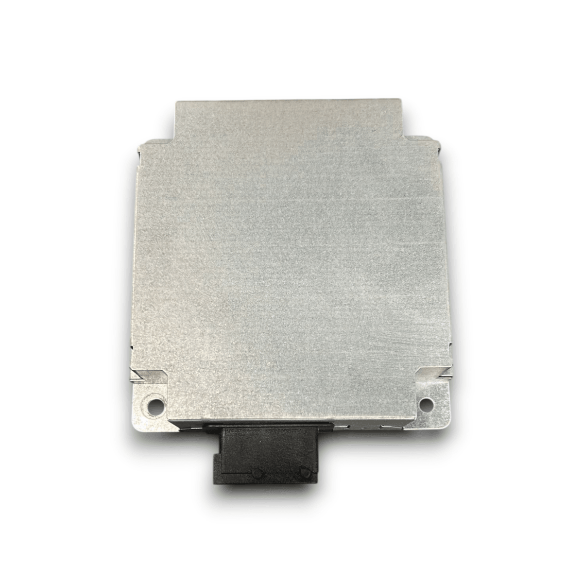 Centralina autoradio alfa romeo giulietta cod:50520764 (2010 > 2020) - F&P CRASH SRL - Ricambi Usati