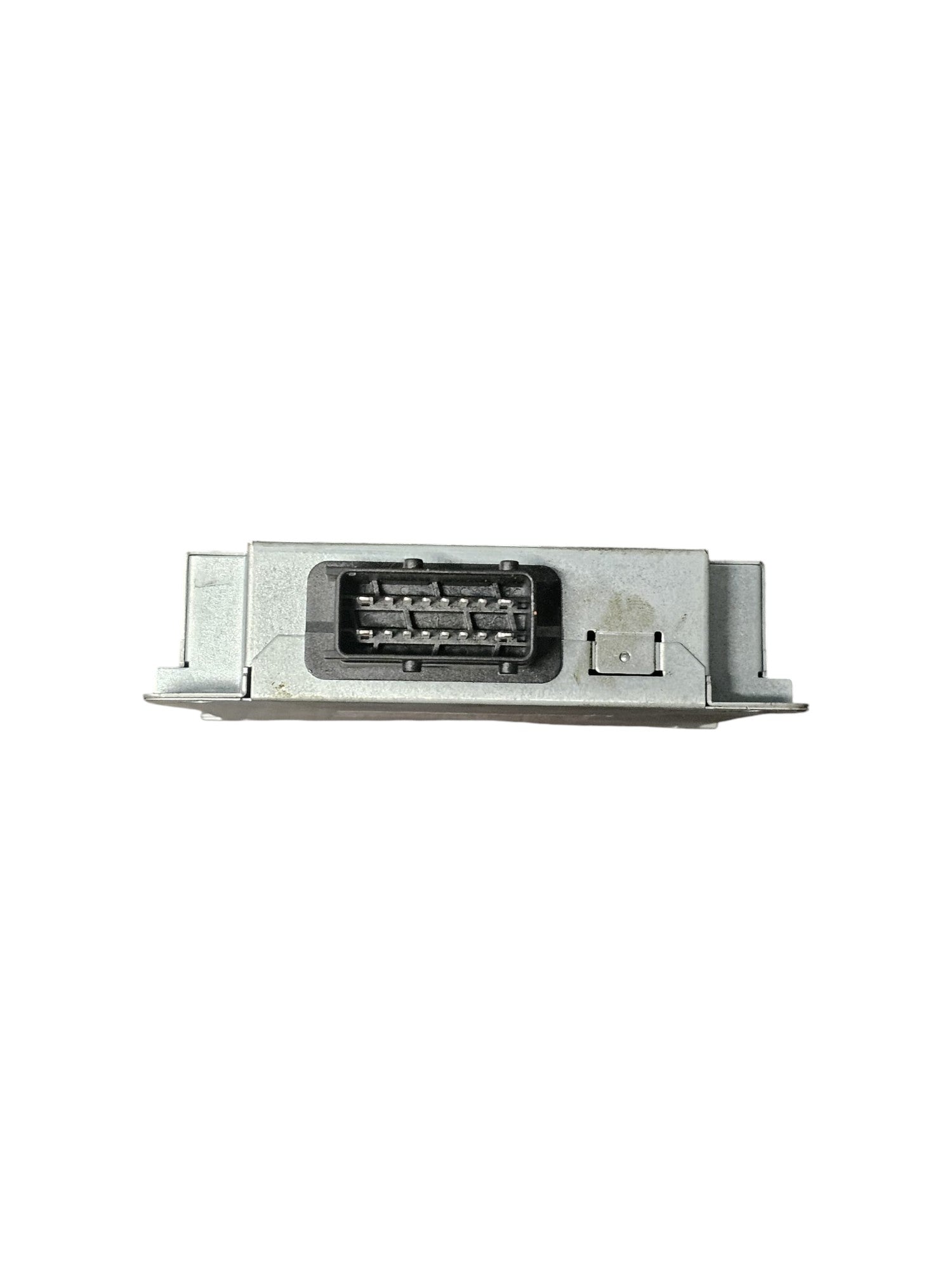 Centralina Autoradio Alfa Romeo Giulietta Cod:51833517 (2010 - 2020) - F&P CRASH SRLS - Ricambi Usati