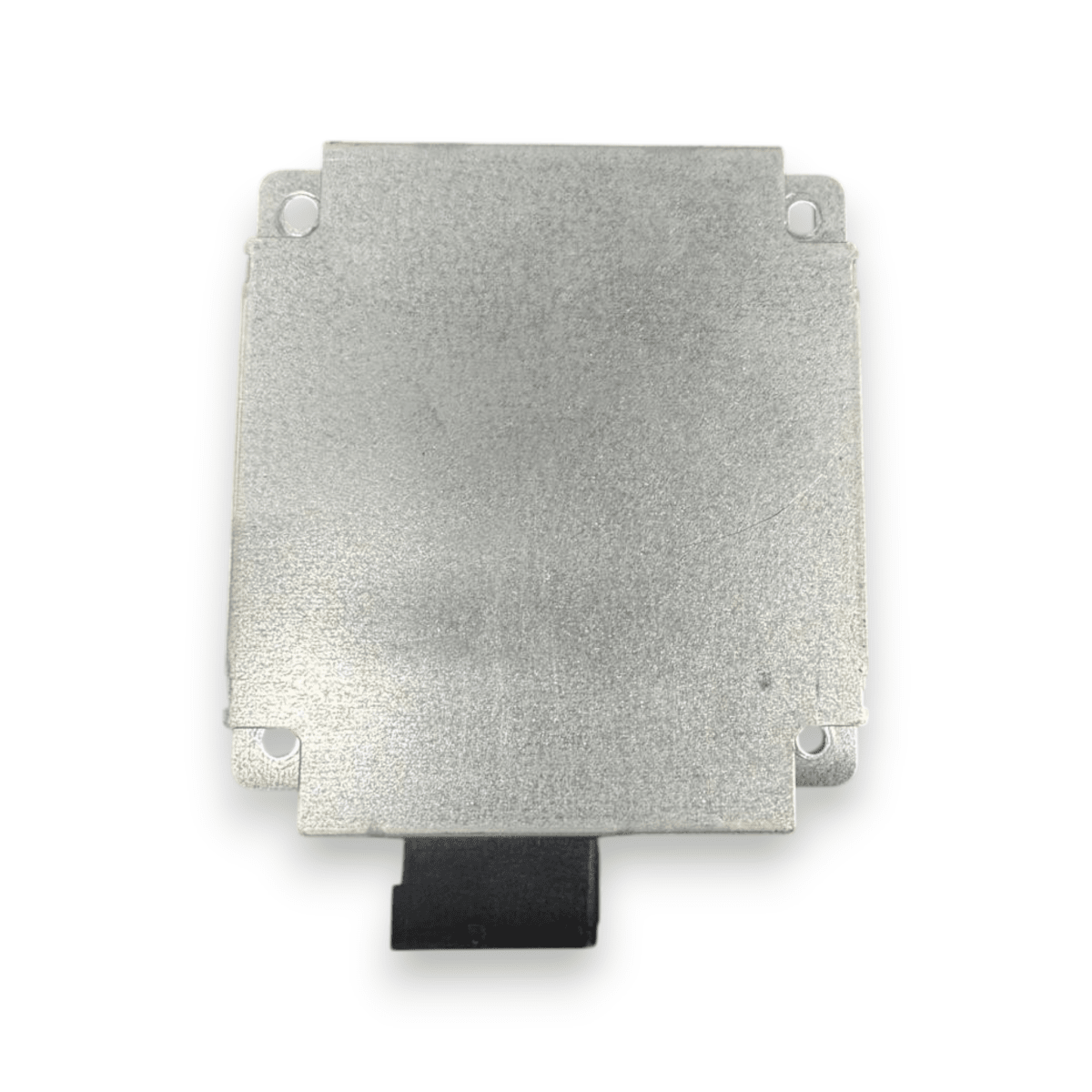Centralina autoradio Alfa Romeo MiTo cod.51833517 (2008 - 2020) - F&P CRASH SRL - Ricambi Usati