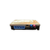 Centralina Autoradio Dacia Sandero Stepway (2020>) cod: 2591A5686R - F&P CRASH SRLS - Ricambi Usati